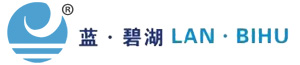 饮水设备杭州厂家变频开水器APR加热管饮水机浙江蓝碧湖饮水设备有限公司教育机构净水器政府采购云平台电子卖场供应商